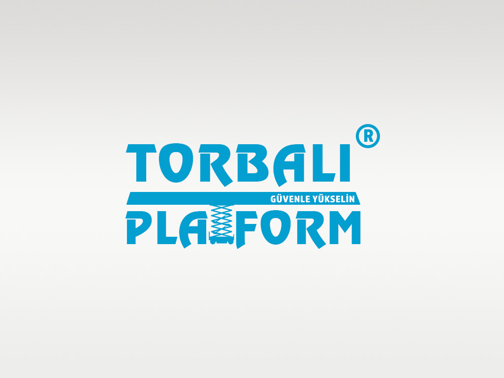 5 ADET GENİE DİZEL PLATFORM